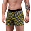 Pets Boxer Briefs