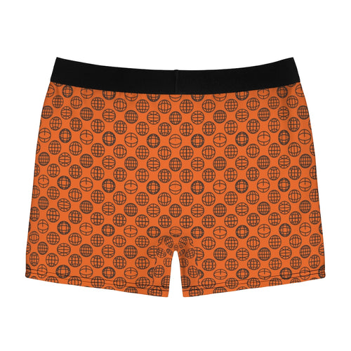 Globe Boxer Briefs