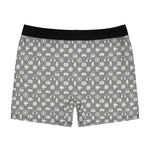 Media Boxer Briefs