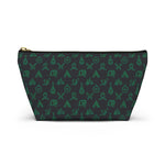 Camp Accessory Pouch