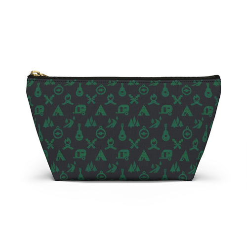 Camp Accessory Pouch