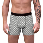 Pets Boxer Briefs