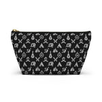 Camp Accessory Pouch