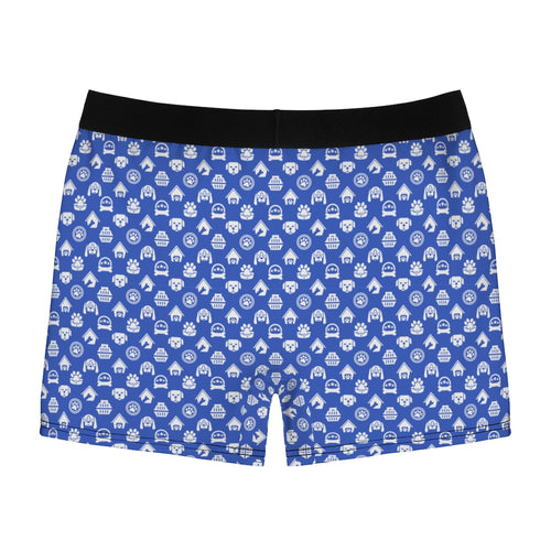 Pets Boxer Briefs