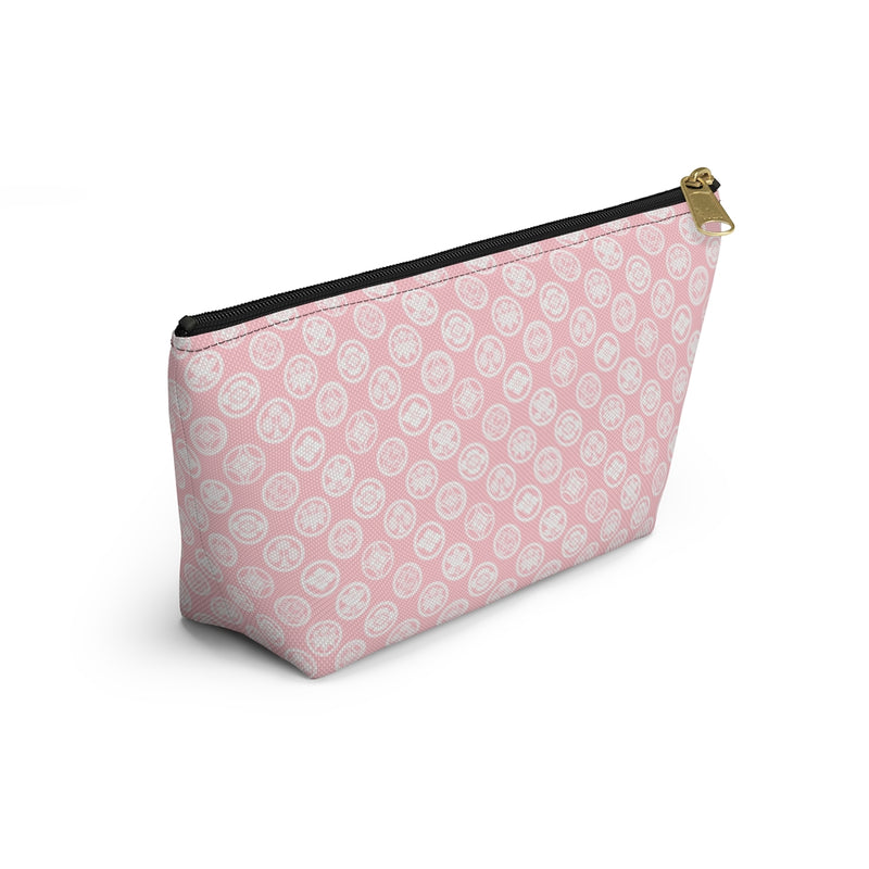 Copy of Kamon1 Accessory Pouch