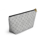 Globe Accessory Pouch