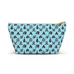 Copy of Camp Accessory Pouch