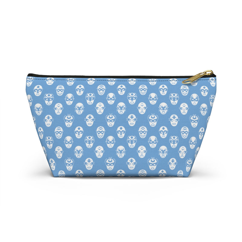 Mask Accessory Pouch