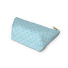 Globe Accessory Pouch