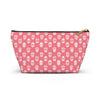 Mask Accessory Pouch