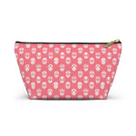 Mask Accessory Pouch