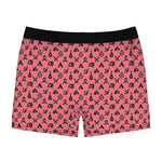 Camp Boxer Briefs