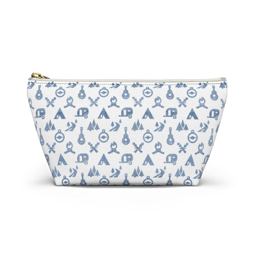 Camp Accessory Pouch