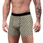 Pets Boxer Briefs