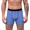 Camp Boxer Briefs