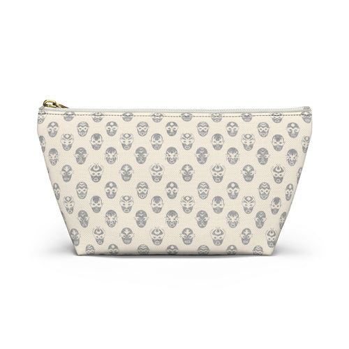 Mask Accessory Pouch