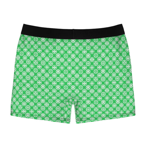 Kamon1 Boxer Briefs