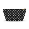 Graphic Accessory Pouch