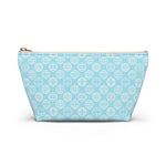 Globe Accessory Pouch