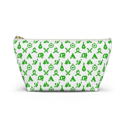 Camp Accessory Pouch