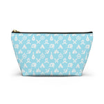 Camp Accessory Pouch