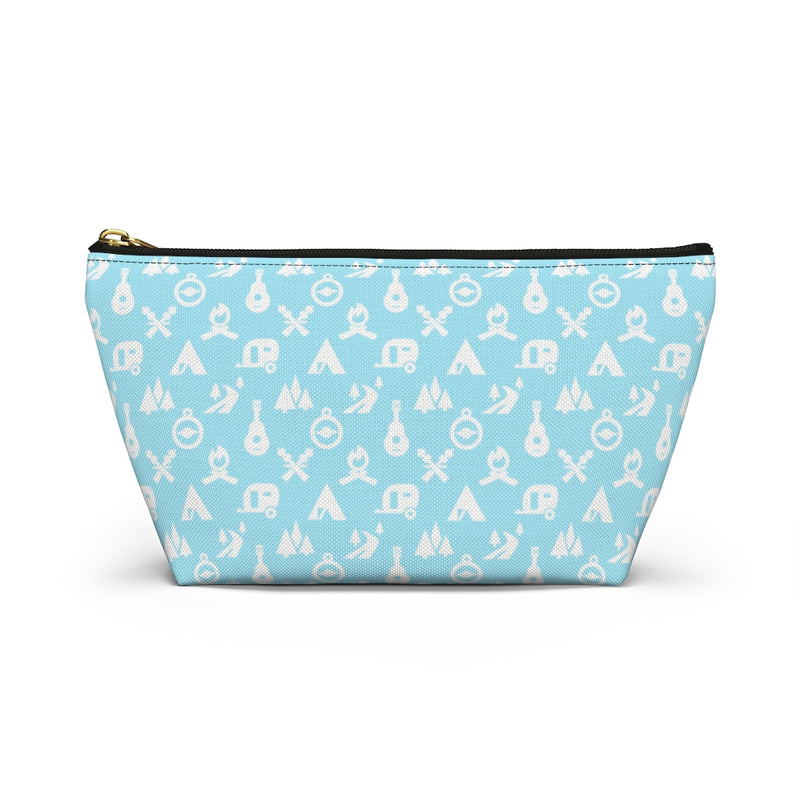 Camp Accessory Pouch