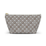 Globe Accessory Pouch