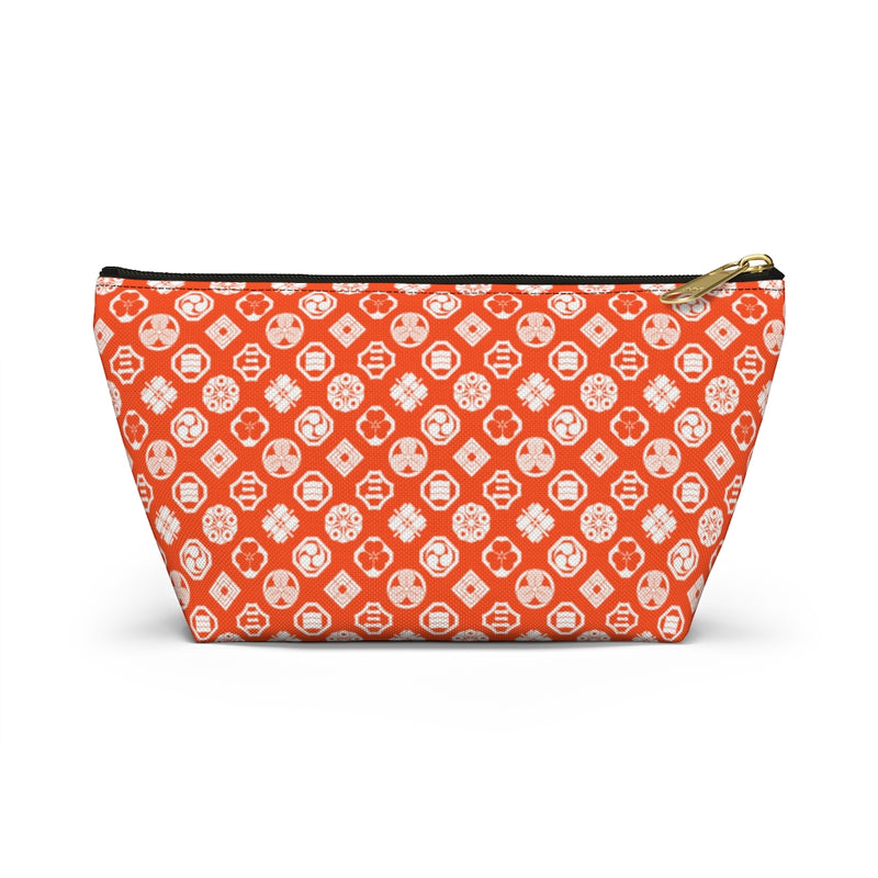 Kamon2 Accessory Pouch