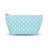 Mask Accessory Pouch