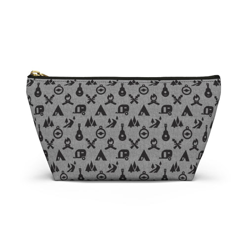 Camp Accessory Pouch