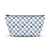 Graphic Accessory Pouch