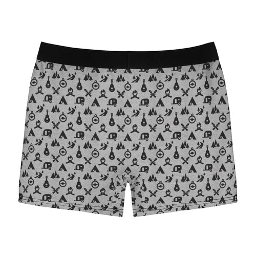 Camp Boxer Briefs