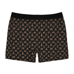 Camp Boxer Briefs