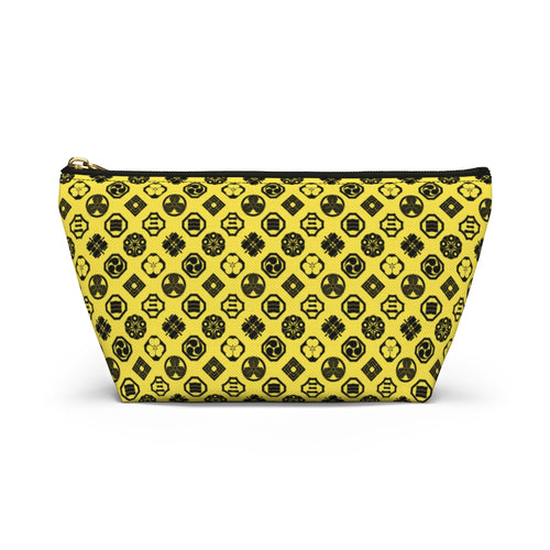 Kamon2 Accessory Pouch