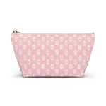 Mask Accessory Pouch