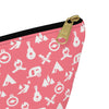 Camp Accessory Pouch