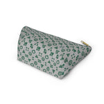 Graphic Accessory Pouch