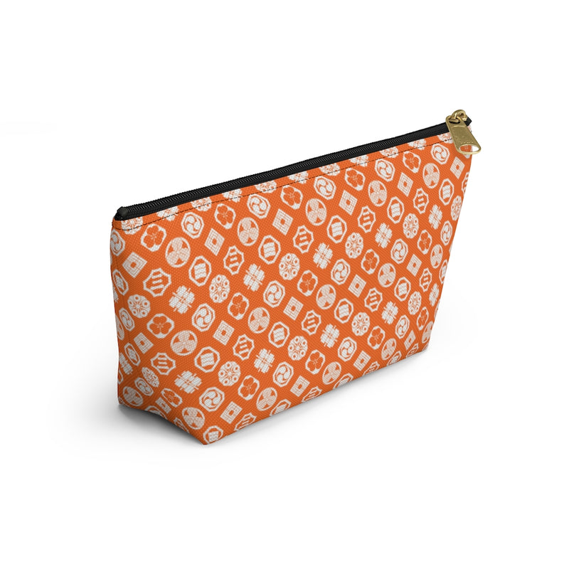 Kamon2 Accessory Pouch