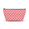 Mask Accessory Pouch