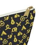 Camp Accessory Pouch