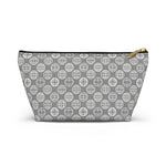 Globe Accessory Pouch