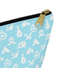 Camp Accessory Pouch