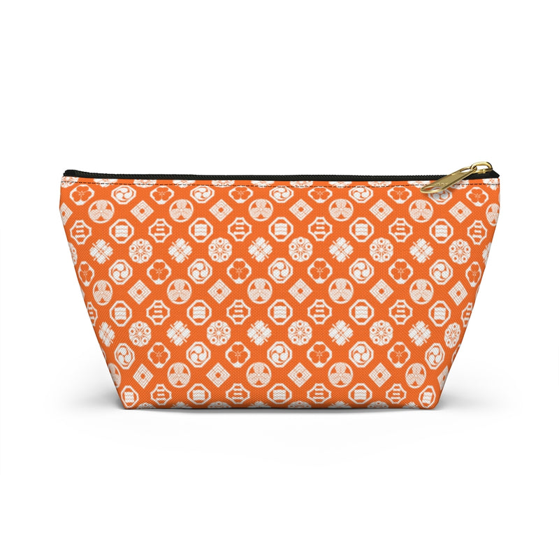 Kamon2 Accessory Pouch