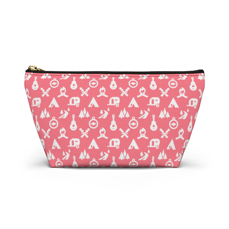 Camp Accessory Pouch