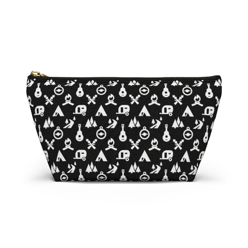 Camp Accessory Pouch