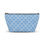 Globe Accessory Pouch