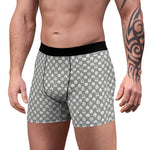 Pets Boxer Briefs