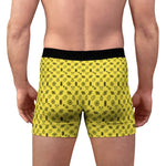 Mechanic Boxer Briefs