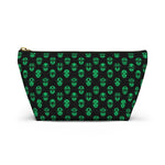 Mask Accessory Pouch