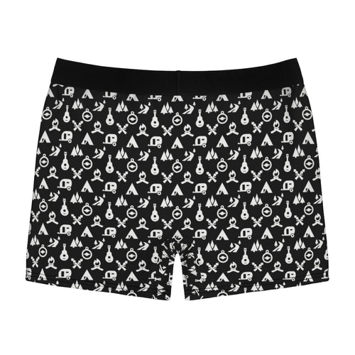 Camp Boxer Briefs